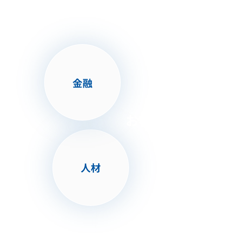 ソリューション　図