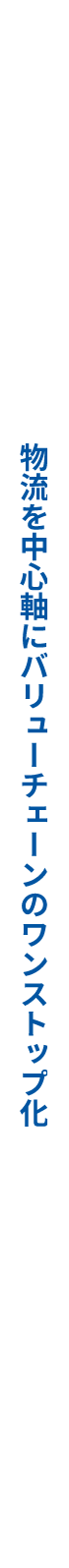 ソリューション　図