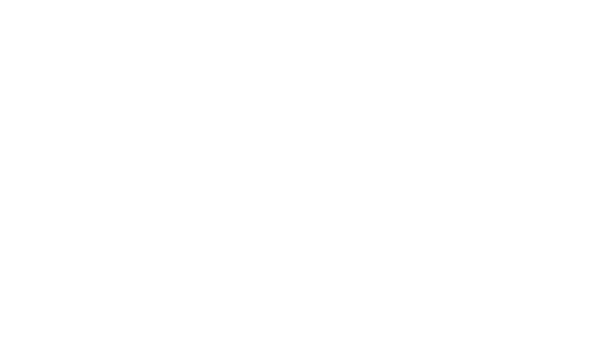 物流コンシェルジュ Ippo 物流業界に、新たな一歩（Ippo）を。