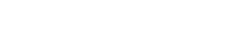 企業間物流のパイオニアとして日本の産業を力強く支えています。