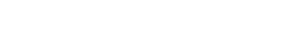 仕事を知る