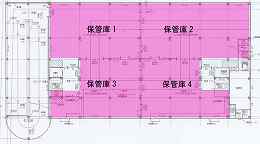 平面図2