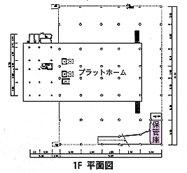 平面図1