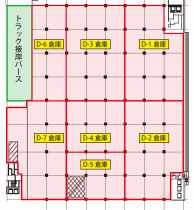 平面図1