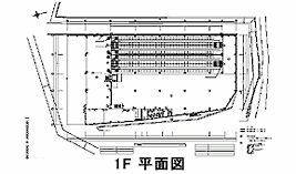 平面図3