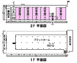 平面図1