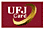 ＵＦＪカード